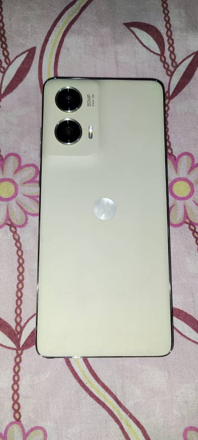 Motorola g stylus 2024 5g