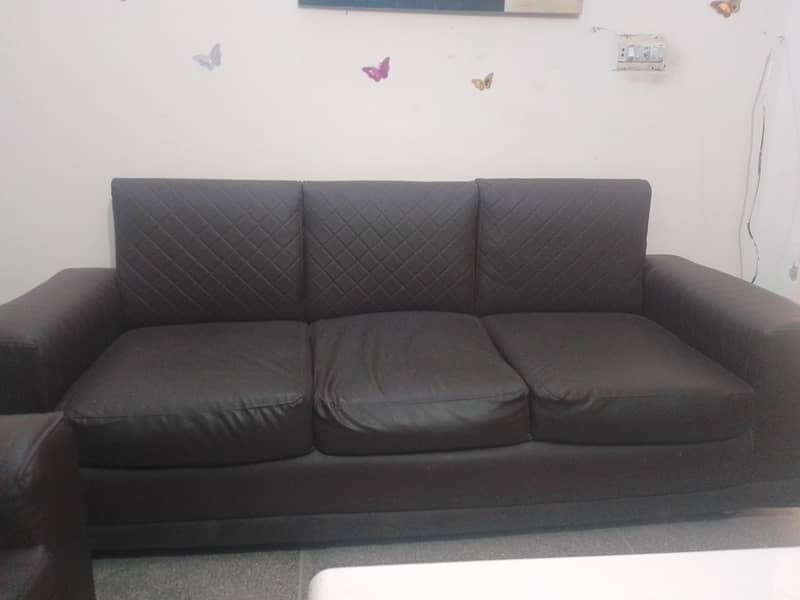 sofa 5 seetr 0