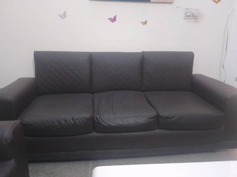 sofa 5 seetr 1
