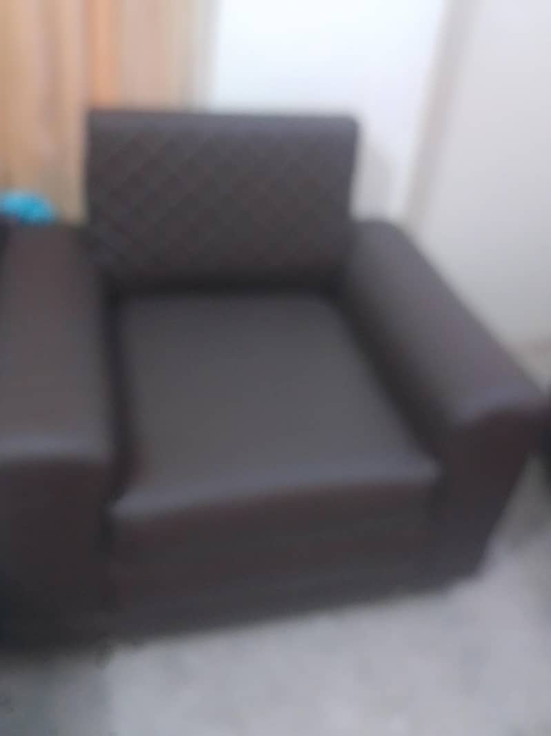 sofa 5 seetr 2