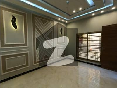 Ready To Move House For Sale Malir Karachi