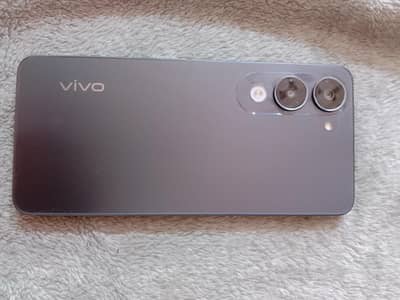 Mobile y04 4 64 10 by 9