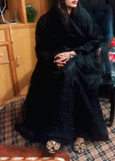 Elegant  Suit for Sale – 6000 PKR