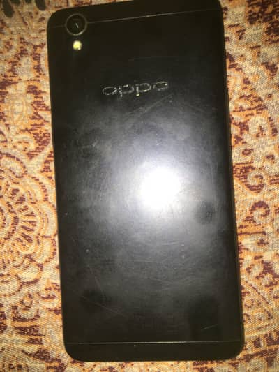 For sale very good condition