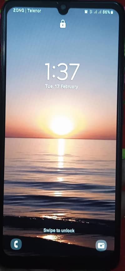 Samsung Galaxy A32 For sale