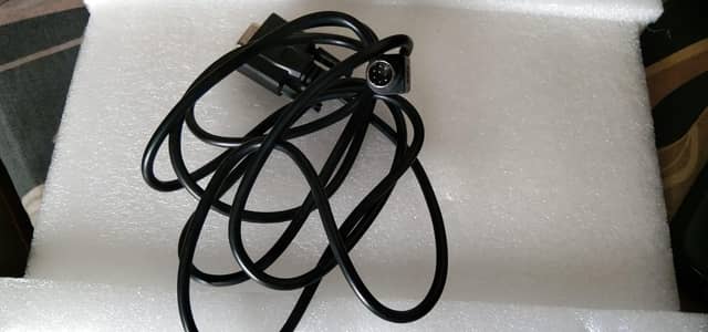 Minrray UV515-10 HD PTZ Camera