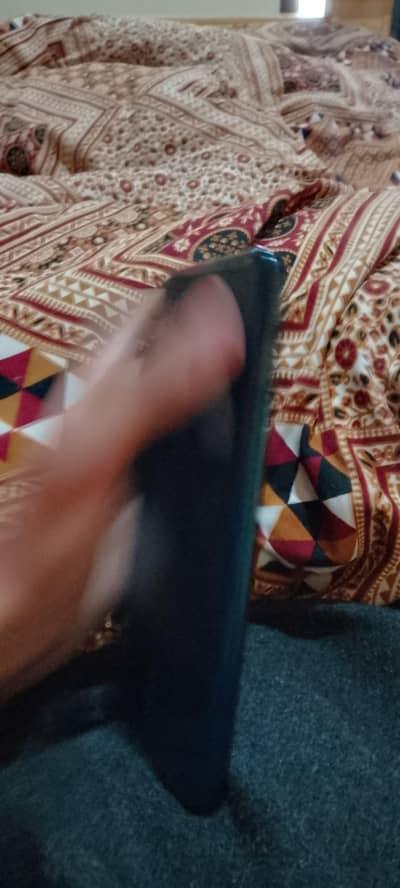 Tecno spark 5 pro 16 mp camera