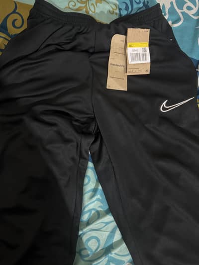 Nike academy 21 pant/ trouser