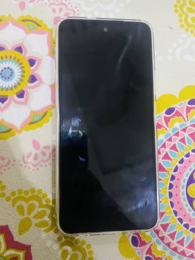 Infinix smart 10 plus