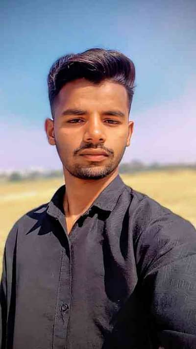 SAIF Tile fixer lahore