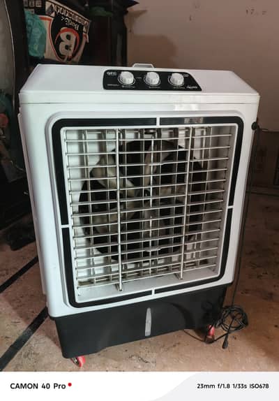 GFC AC cooler (room cooler) for sale