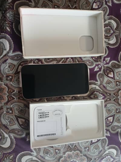 Iphone 15 Factory Unlock