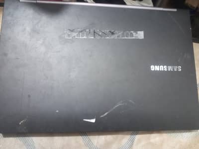 Samsung 2nd 3rd genration