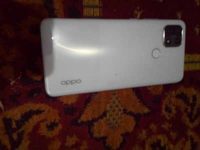 opopoA35 for sale  4#128 urngt