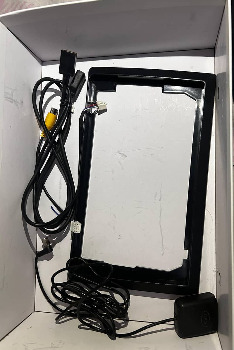 Diamond knobs brand new panel 9