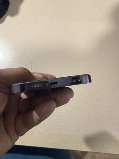 I want to sale my iPhone 14 Pro Max