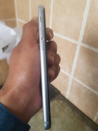 urgent seel contact only WhatsApp  03261109941