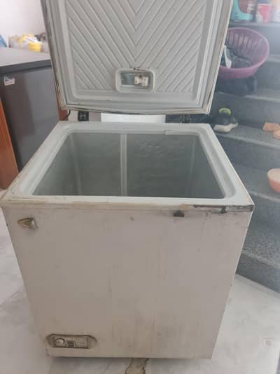 freezer for sale