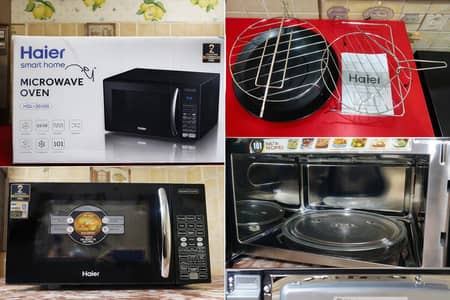 OVEN FOR SALE NEW