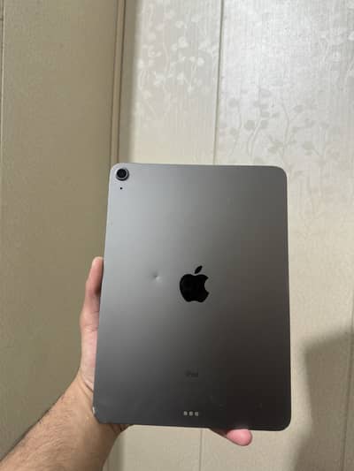 ipad Air 4th gen for sale!!!