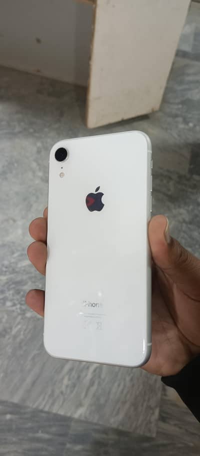 iphone xr bypass sim working