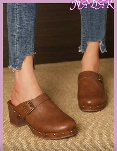 women shoes spring/Autumn light weight pure leather