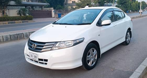 MODEL 2013 1300CC MANUAL .