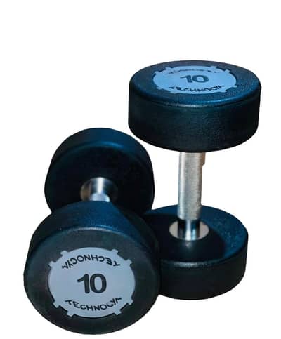 Dumbbells | Fitness Needs | Lahore