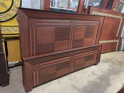 furniture polish all deco  contact number 03134114324