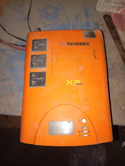 ups for sell in working conditions