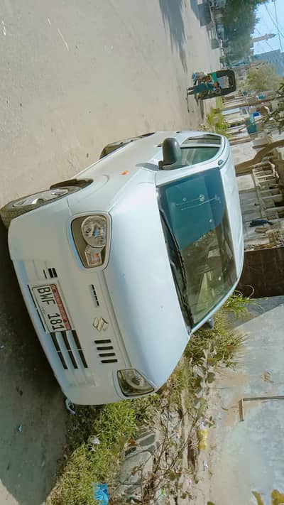 suzuki alto 2022 model