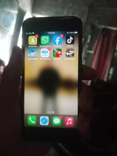 sasta phone lana hn to rabta kra thks