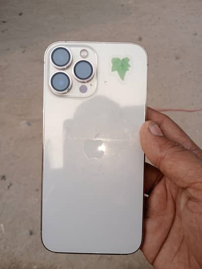 iphone 13promax non pta j. v battery 86% health