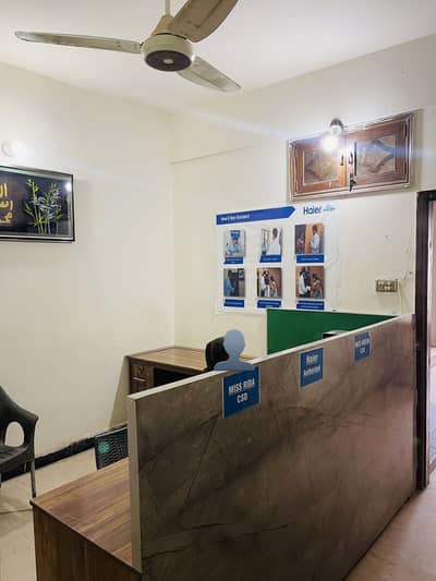 Job required female call operator