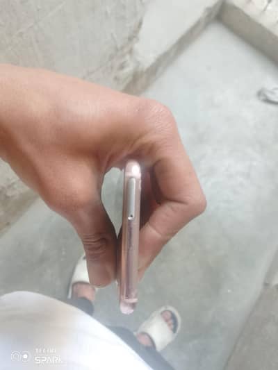 used phones selling here