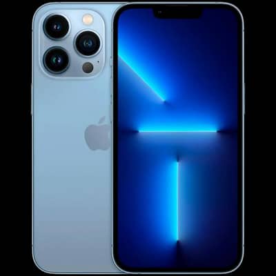 Need icloud lock iphone