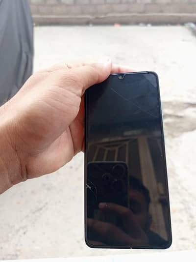 samsung A32 6 128 for sell