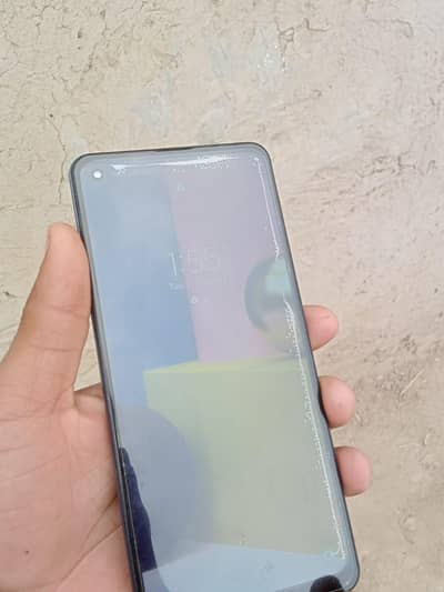 Samsung galaxy a21s 4 128gb