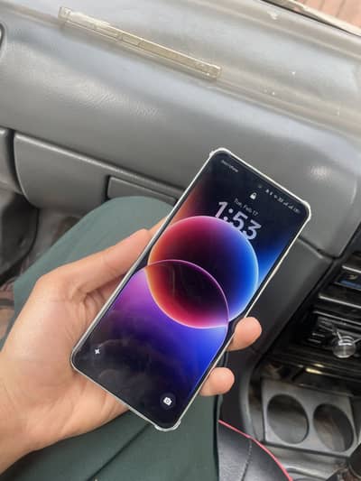 Oppo A5 Pro