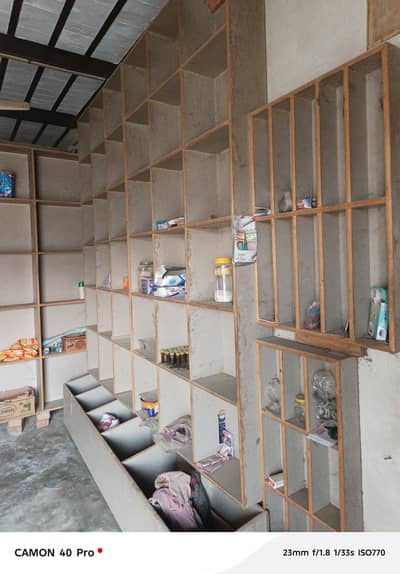 8 Albare 03057460104