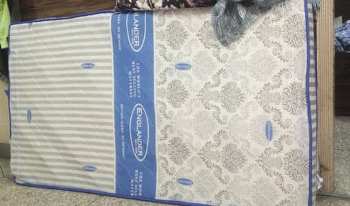 Englander mattress