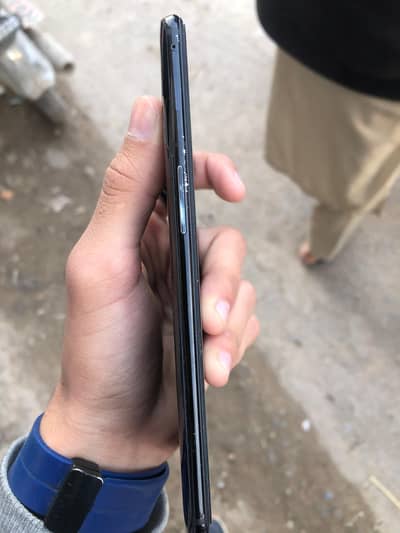 selling one plus 6 pta approved all ok