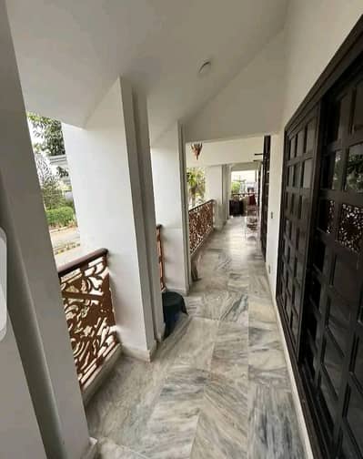 Looking for female assistant