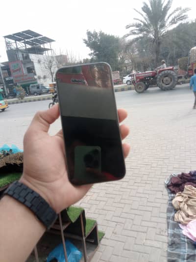 14 pro max non pta 256 gb