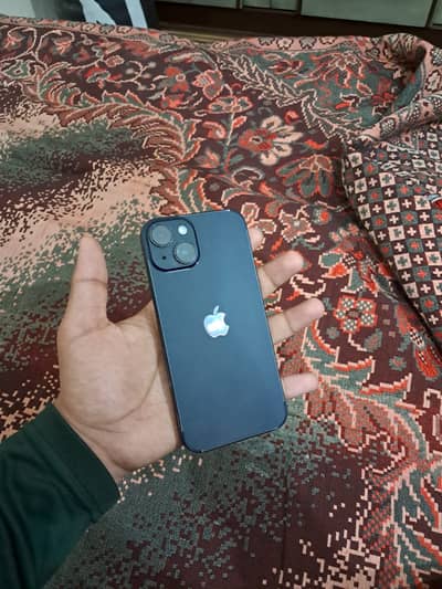 iPhone 14 10/10 Gifts also!