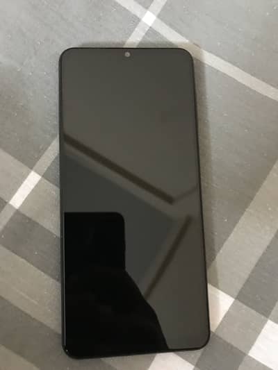 Samsung Galaxy A12 (Non PTA)