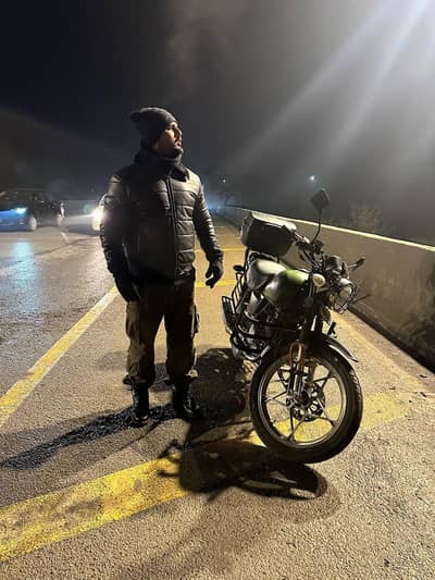 suzuki bike  for sale