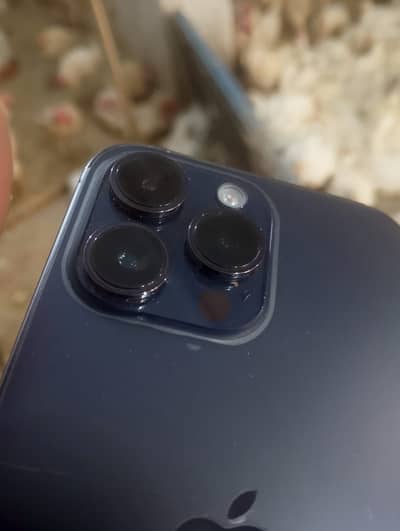 iPhone 14 Pro Max pta approved HK