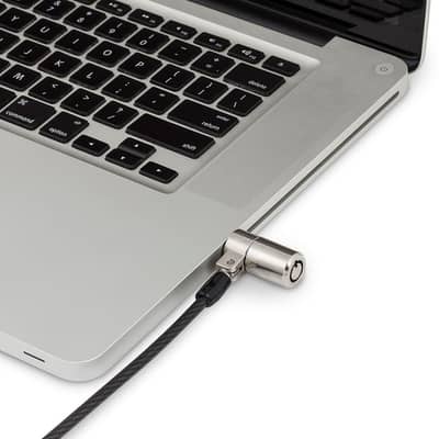 Targus Laptop Security Cable Lock