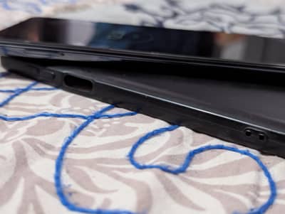 moto g52 seald and clean . pta aproved